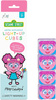 Glo Pals, Abby Cadabby Light-Up Cubes