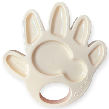 ChildGen Paint Palette